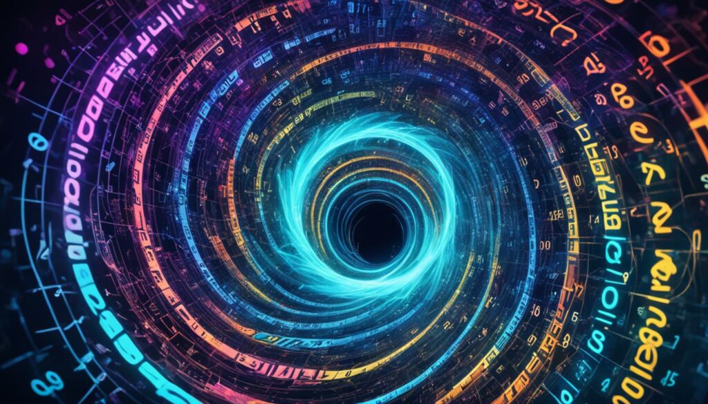 numerology numerology